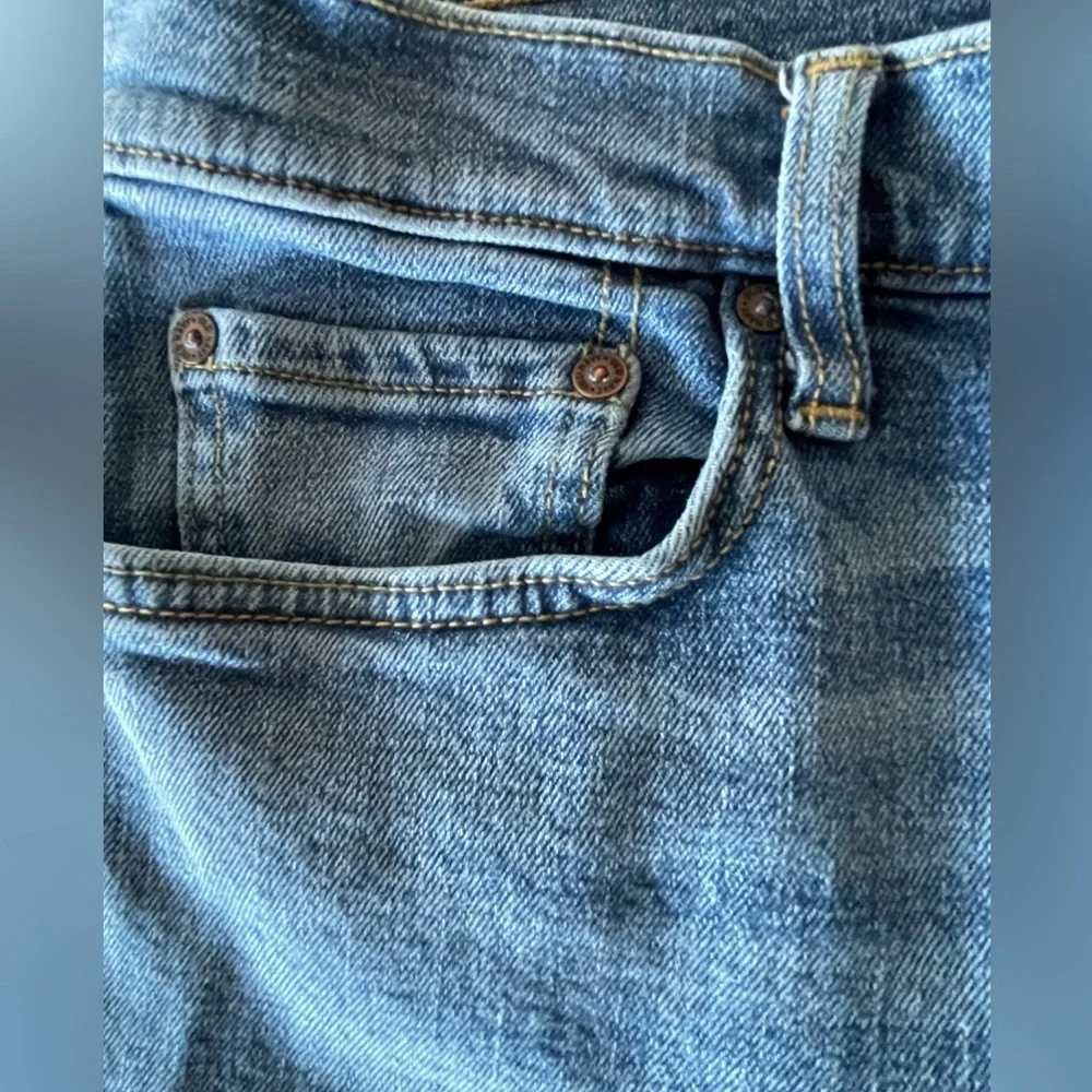 Old Navy old navy